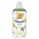 концентрирания омекотител Mimosin