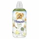 концентрирания омекотител Mimosin