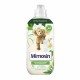 концентрирания омекотител Mimosin