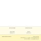 Коледна Украса KSD Бял Естествен Коледно дърво Ела 30 x 6 x 48 cm Малът Коледна Украса KSD Бял Естествен Коледно дърво Ела 30 x 6 x 48 cm Малът