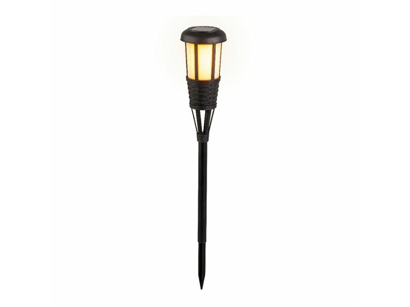 Соларен градински кол Lumineo 61 x 10 cm Слънчев