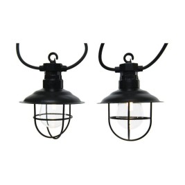 Гирлянда от LED Светлини Lumineo