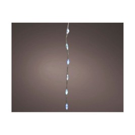 Гирлянда от LED Светлини 5 m 14 m