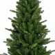 Коледно дърво Everlands Killington Зелен PVC Метал полистирен Ела Ø 93 x 180 cm