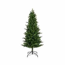 Коледно дърво Everlands Зелен PVC Метал полистирен Ела Ø 83 x 150 cm