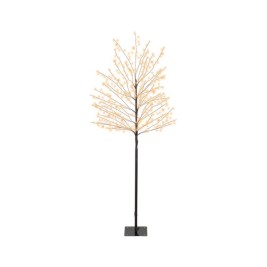 Коледно дърво Lumineo 1,5 m