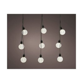 Гирлянда от LED Светлини Lumineo 3 m