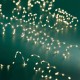 Гирлянда от LED Светлини Lumineo Топла светлина 6 m