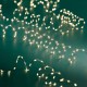 Гирлянда от LED Светлини Lumineo Топла светлина 6 m