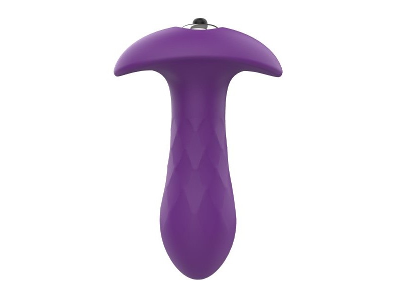 Голям Комплект за Удоволствие Dream Toys Box Let's Go Anal