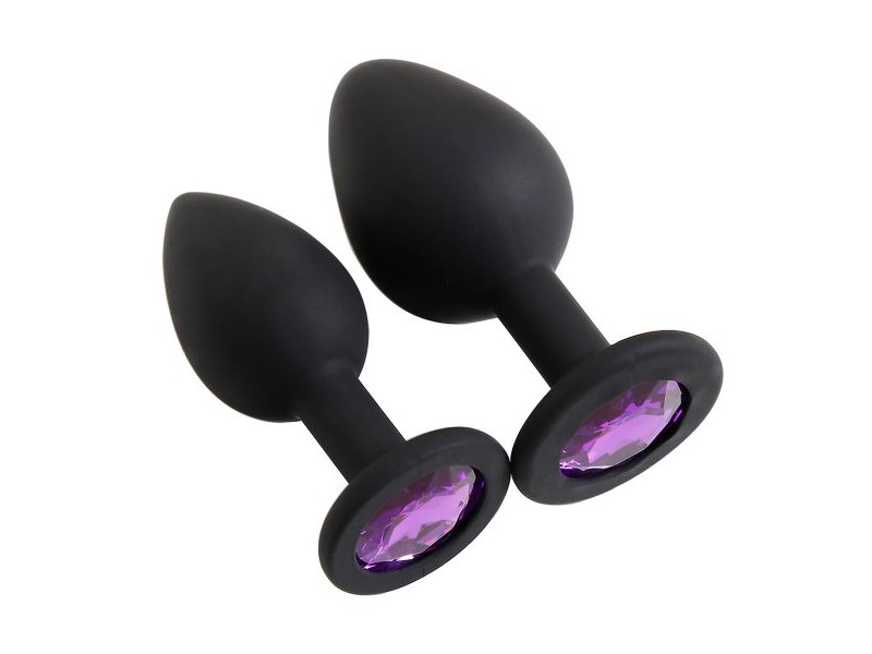 Голям Комплект за Удоволствие Dream Toys Box Let's Go Anal