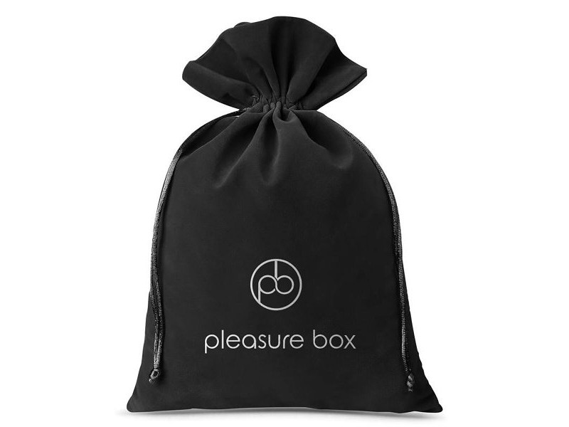 Голям Комплект за Удоволствие Dream Toys Box Let's Go Anal