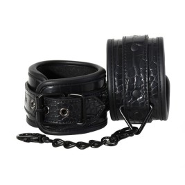 Еротична Игра Dream Toys pleasure box