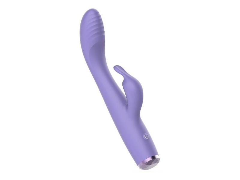 Голям Комплект за Удоволствие Dream Toys Box Love to play for her