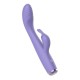 Голям Комплект за Удоволствие Dream Toys Box Love to play for her