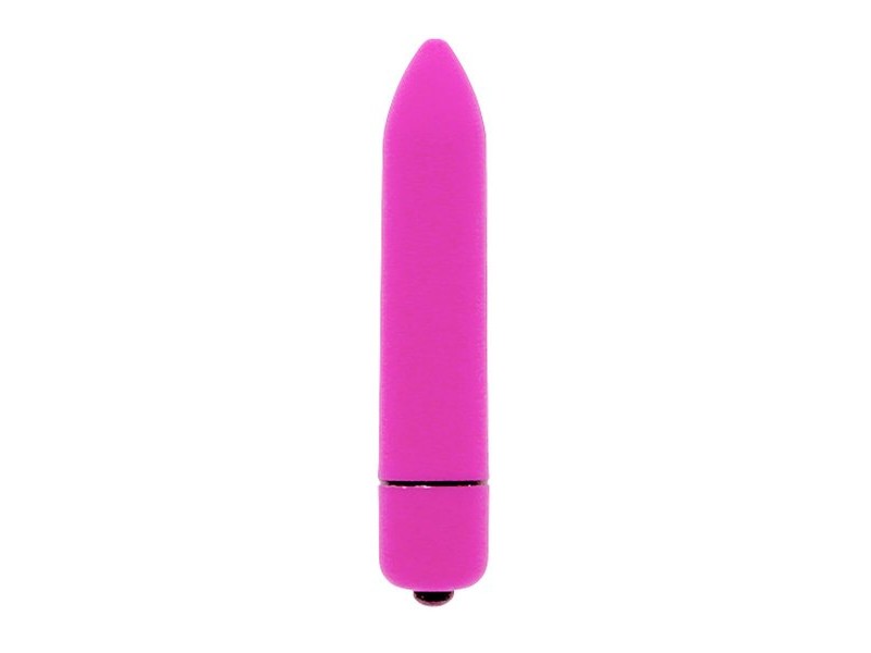 Голям Комплект за Удоволствие Dream Toys Box Love to play for her