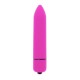 Голям Комплект за Удоволствие Dream Toys Box Love to play for her