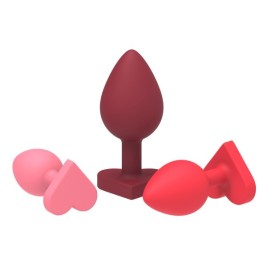 Еротична Игра Dream Toys