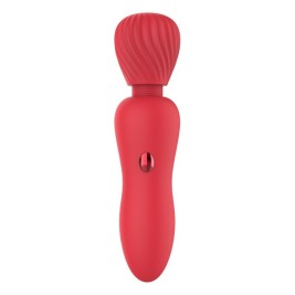 Еротична Игра Dream Toys