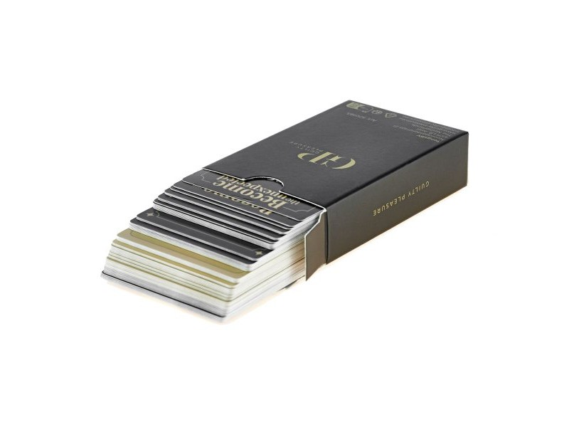 Еротична Игра Guilty Pleasure