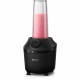 Ликвидатор Philips HR2041/41 Черен 450 W 1,9 L