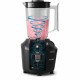 Ликвидатор Philips HR2041/41 Черен 450 W 1,9 L