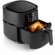 въздушен фритюрник Philips HD9285/93 Черен 2000 W 7,2 L