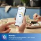 въздушен фритюрник Philips HD9285/93 Черен 2000 W 7,2 L