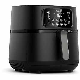 въздушен фритюрник Philips HD9285/93 Черен 2000 W 7,2 L