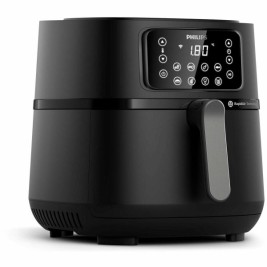 въздушен фритюрник Philips HD9285/93 Черен 2000 W 7,2 L