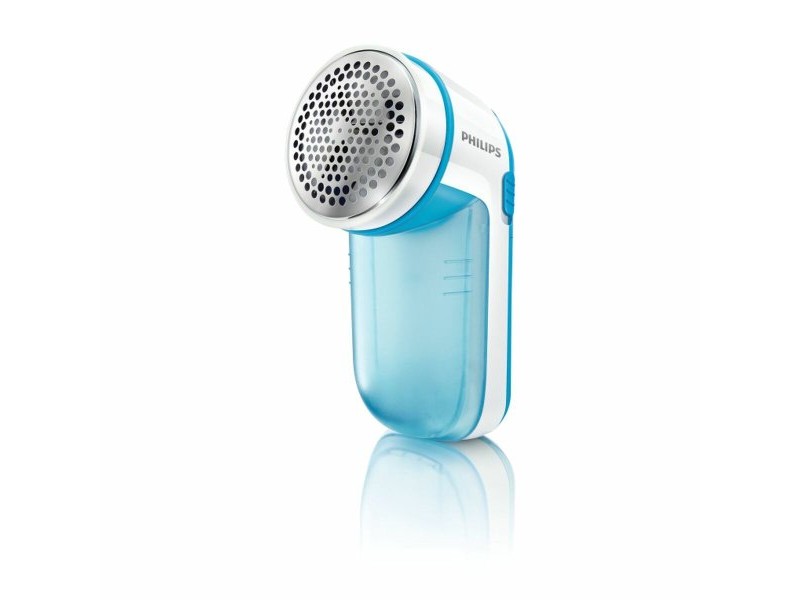 Лента за премахване на власинки Philips GC026/00 Син