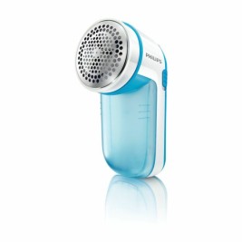 Лента за премахване на власинки Philips GC026/00 Син
