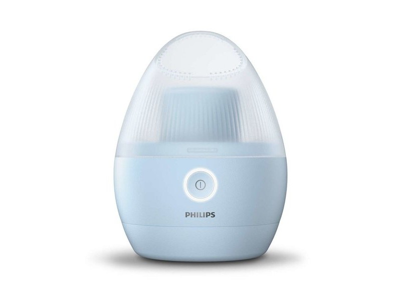 Лента за премахване на власинки Philips GCA2100/20 Син
