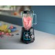 Блендер с чаша Philips HR3030/00 Черен 1200 W 2 L