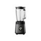 Блендер с чаша Philips HR3030/00 Черен 1200 W 2 L