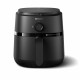 въздушен фритюрник Philips Черен 1500 W