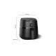 въздушен фритюрник Philips Черен 1500 W