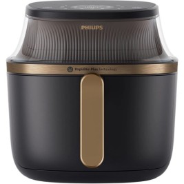 въздушен фритюрник Philips NA342/00 2000 W 7,2 L