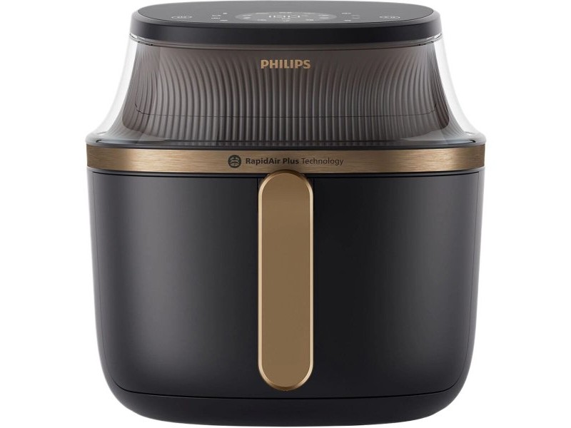 въздушен фритюрник Philips NA342/00 2000 W 7,2 L
