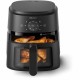 въздушен фритюрник Philips NA220/00 Черен 1500 W 4,2 L