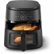 въздушен фритюрник Philips NA230/00 Черен 1700 W 6,2 L