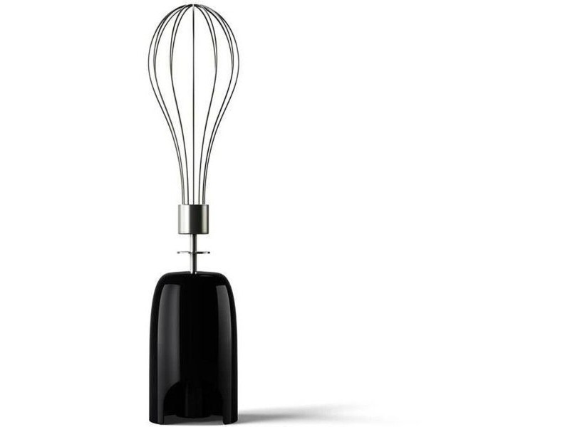 Ръчен блендер Philips HR2684/00 Черен 1200 W