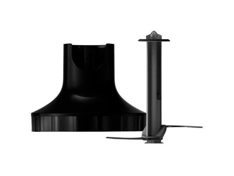 Ръчен блендер Philips HR2684/00 Черен 1200 W