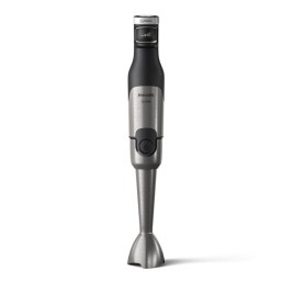 Ръчен блендер Philips HR2684/00 Черен 1200 W