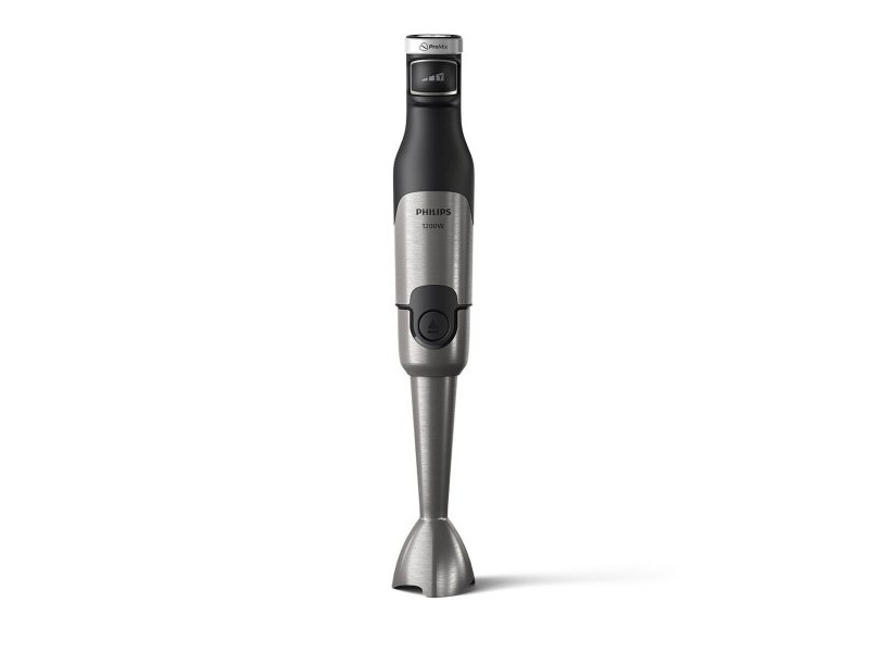 Ръчен блендер Philips HR2684/00 Черен 1200 W Ръчен блендер Philips HR2684/00 Черен 1200 W