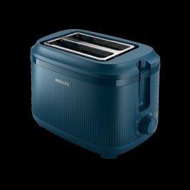 Тостер Philips HD2511/70 900 W