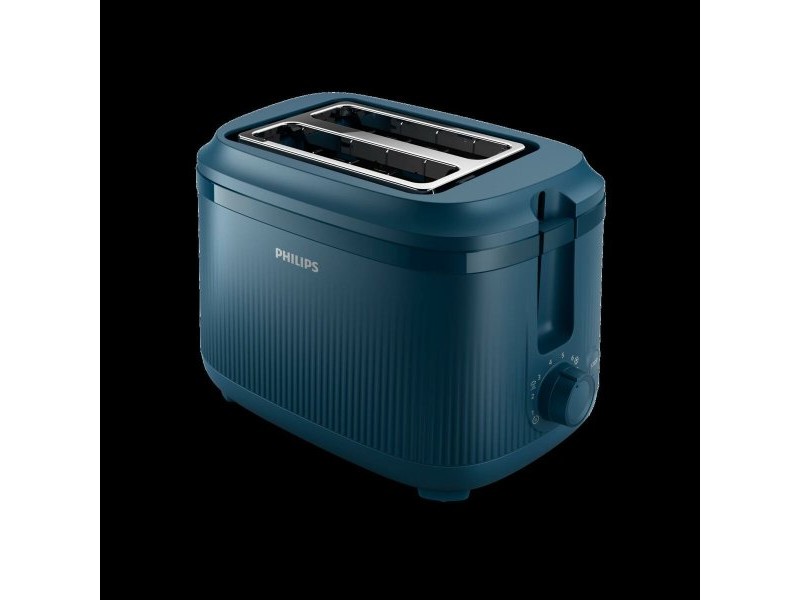 Тостер Philips HD2511/70 900 W