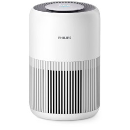 Пречиствател за въздух Philips AC0920/10 Бял