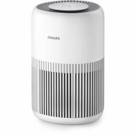 Пречиствател за въздух Philips AC0920/10 Бял
