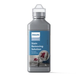 Отстраняване на петна Philips XV1732/01 1 L